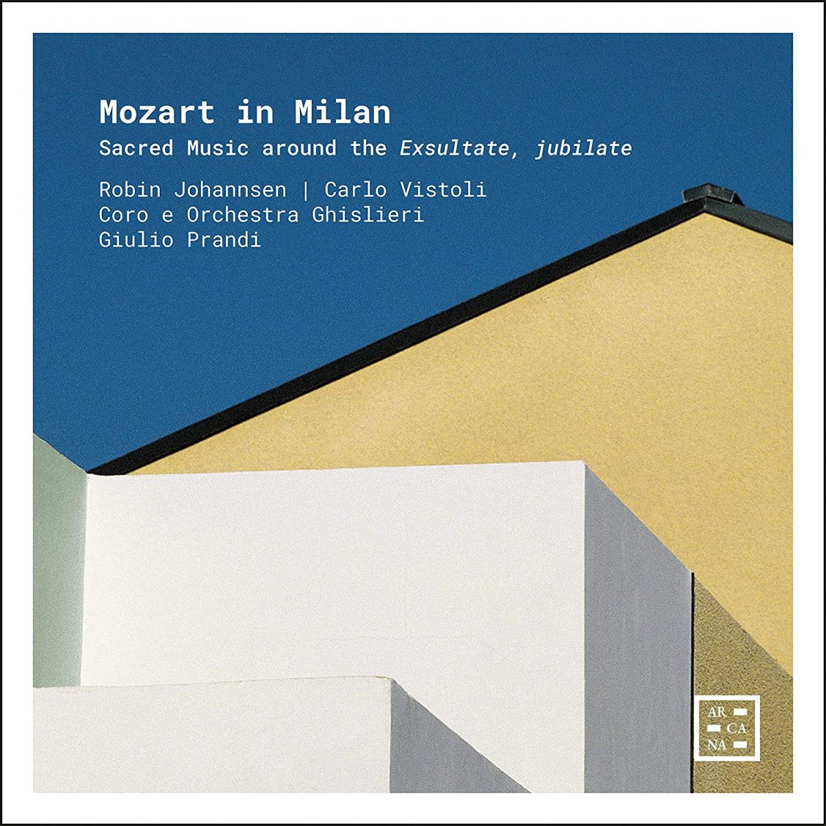 CD-cover-of-Mozart-in-Milan-1200×1200-1
