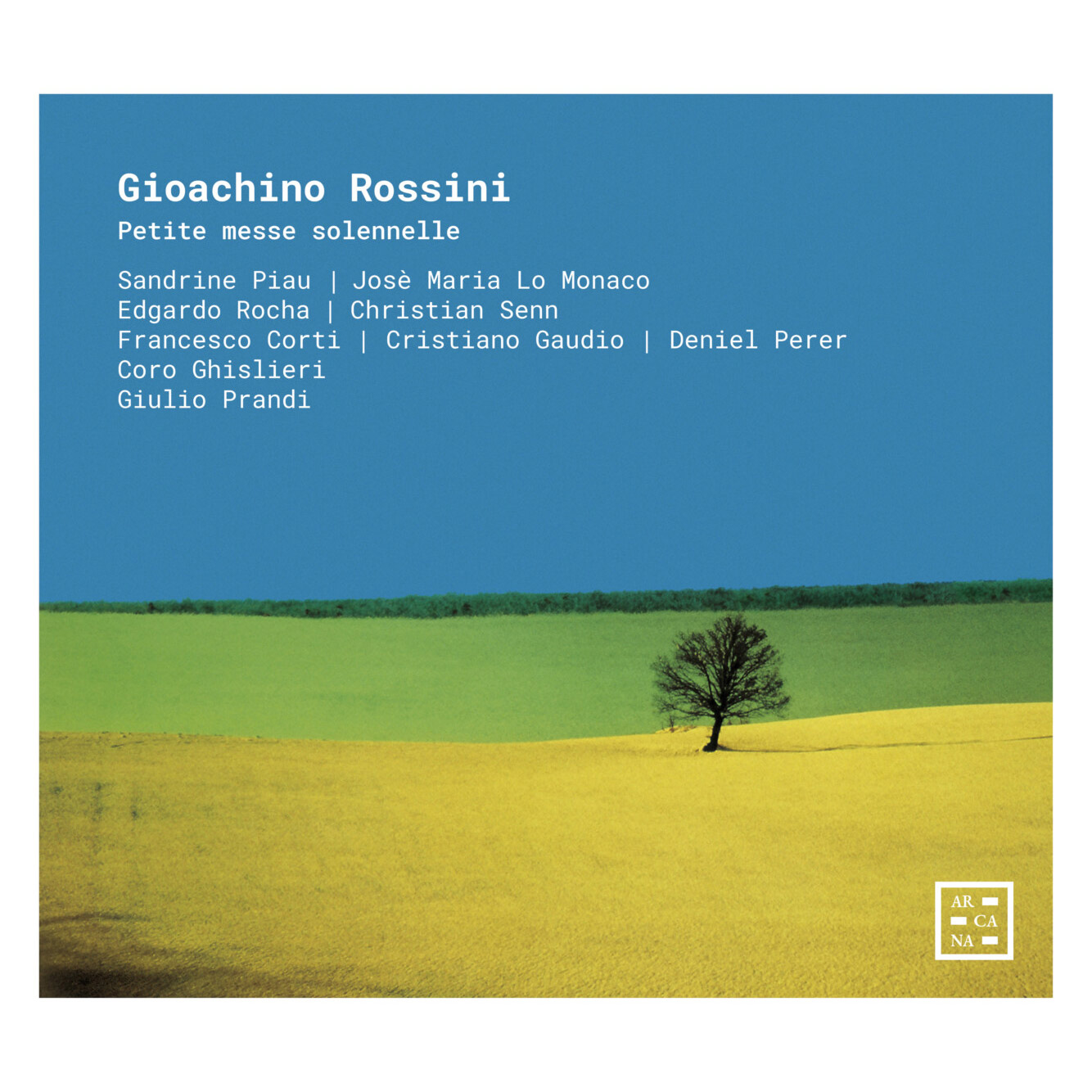 Copertina-CD_q