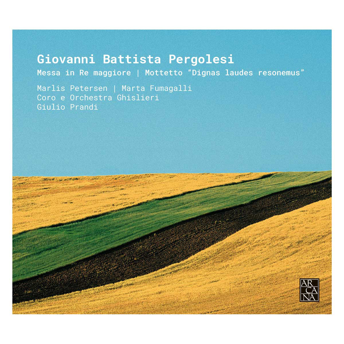 centro-di-musica-antica-A-444-Copertina_q