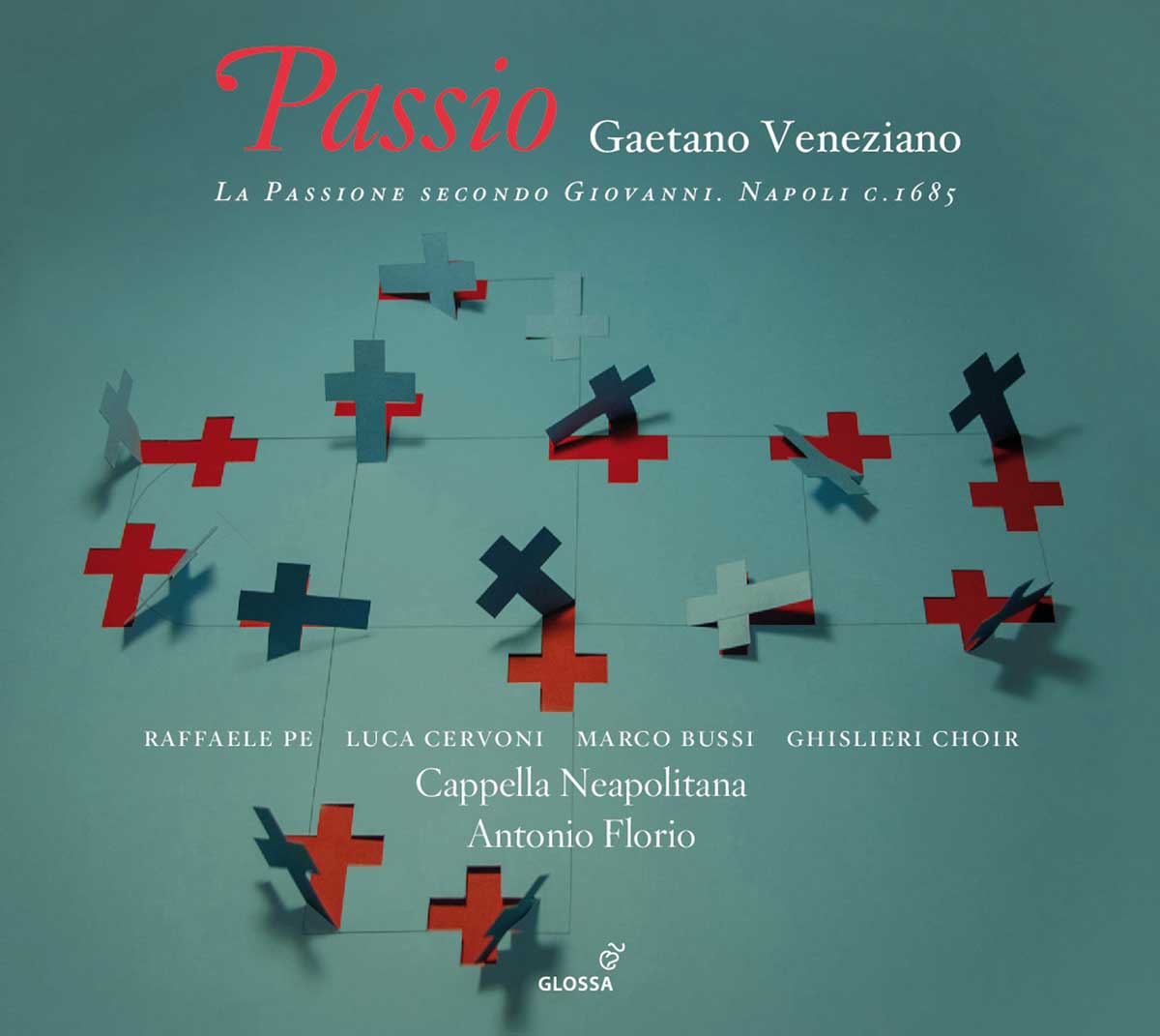 centro-di-musica-antica-Passione-Veneziano_COVER