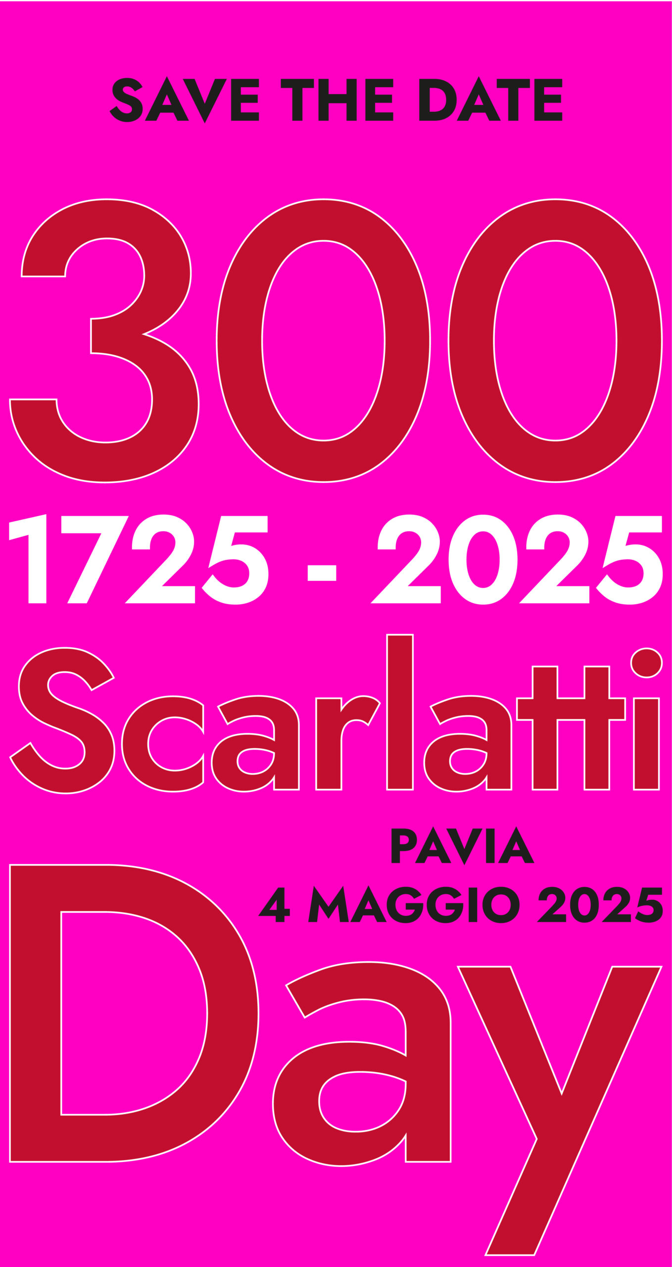 Scarlatti Day save the date_sito_Tavola disegno 1