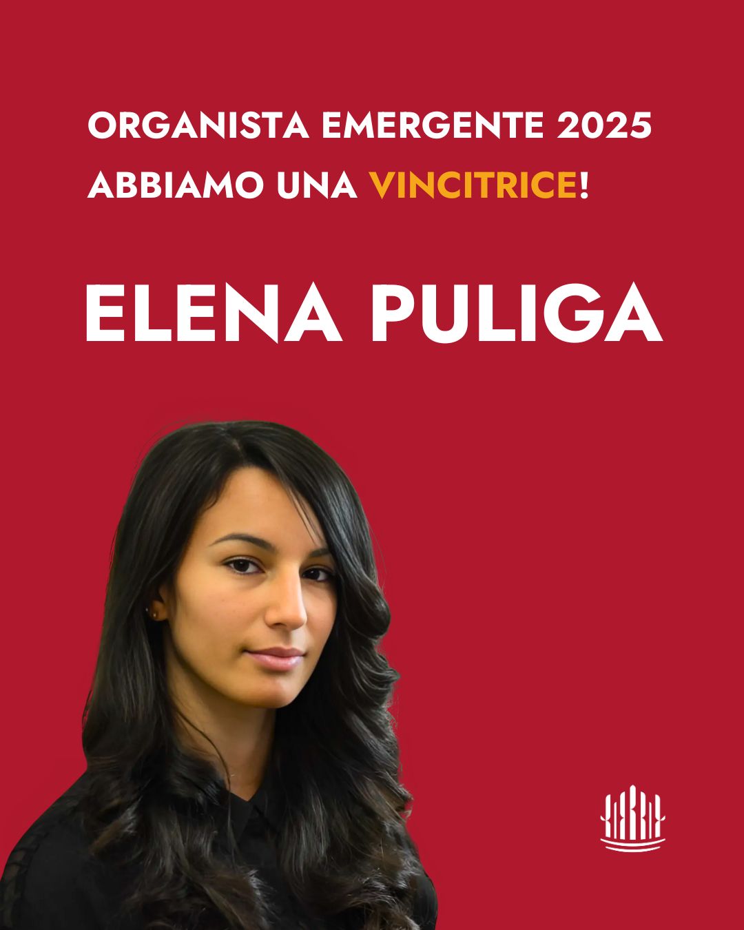 Puliga bando organista emergente 2025 (Post Instagram (45))