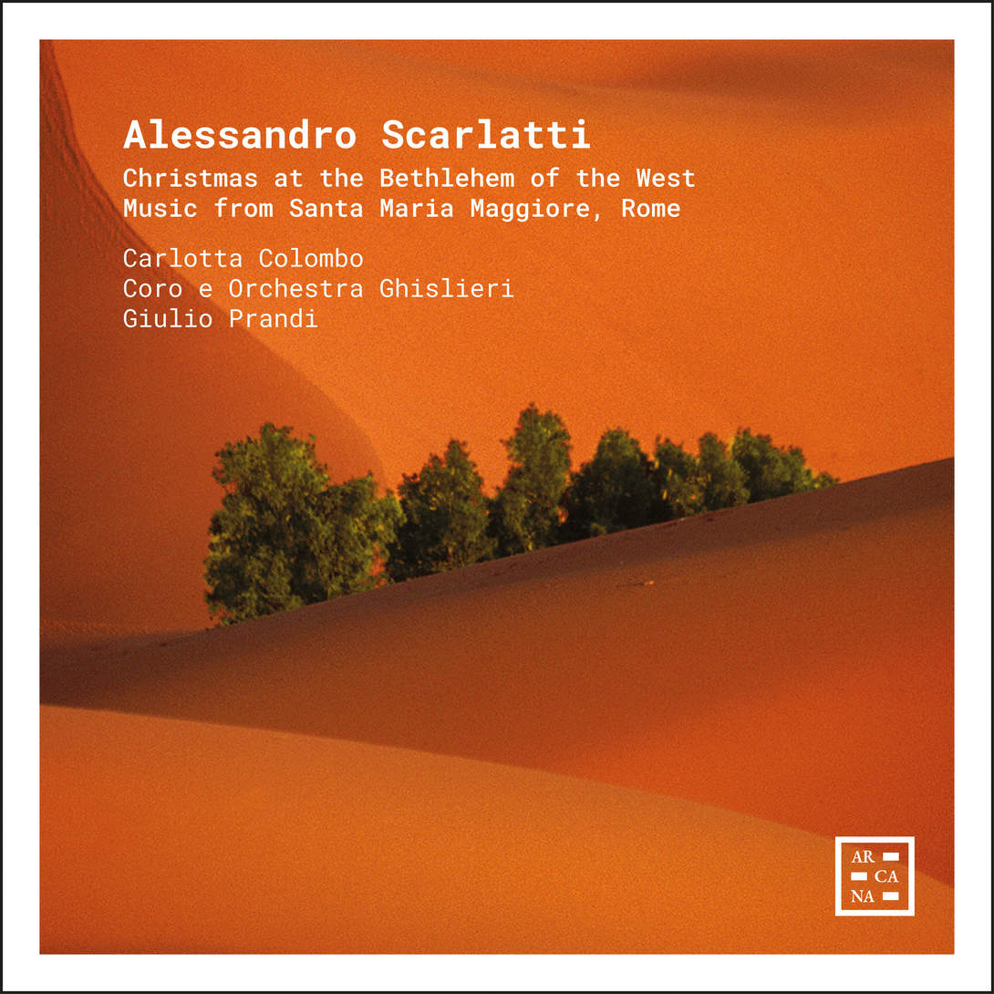 christmas-at-the-bethlehem-of-the-west-–-alessandro-scarlatti-music-from-santa-maria-maggiore-rome-a587-20250905063223-front