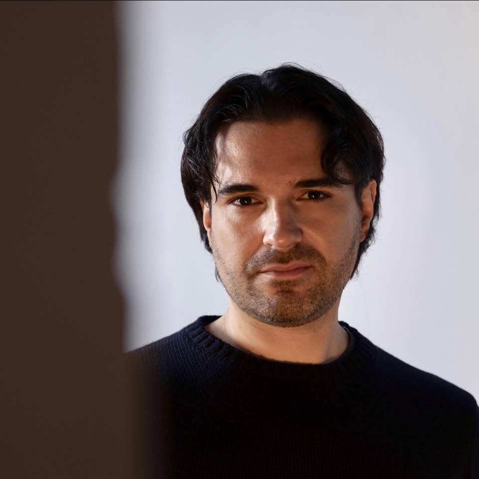 carlo vistoli